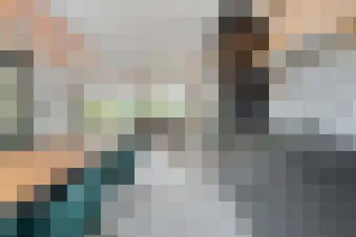 Topaasdreef 9 Emmen thumbnail 22