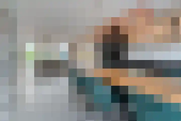 Topaasdreef 9 Emmen thumbnail 23