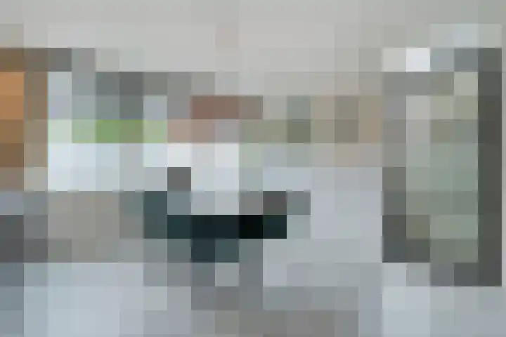 Topaasdreef 9 Emmen thumbnail 24