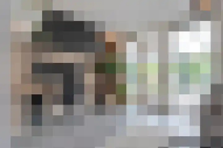 Topaasdreef 9 Emmen thumbnail 26