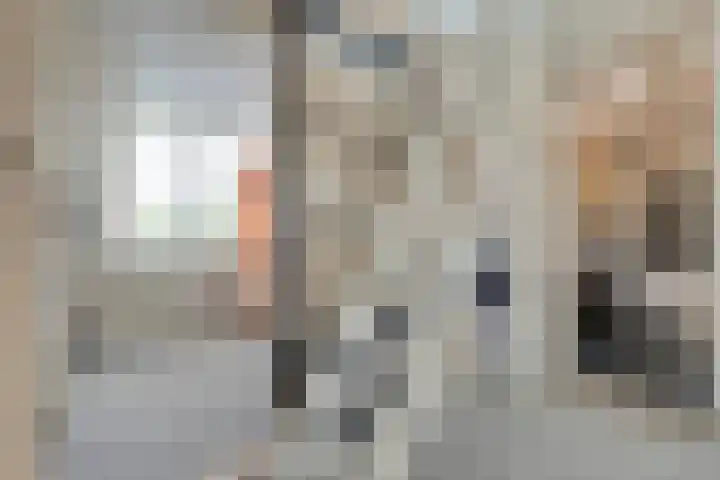 Topaasdreef 9 Emmen thumbnail 29