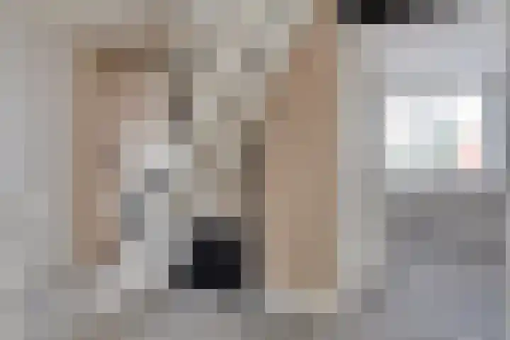 Topaasdreef 9 Emmen thumbnail 31