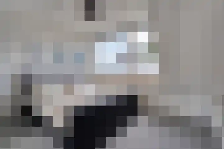 Topaasdreef 9 Emmen thumbnail 32