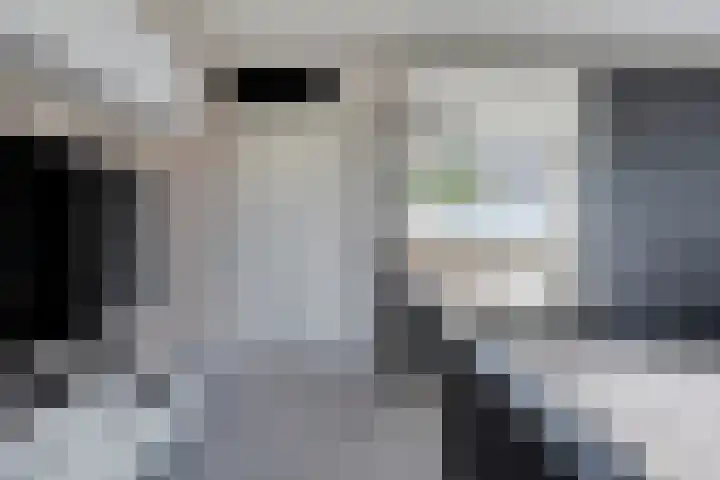 Topaasdreef 9 Emmen thumbnail 33