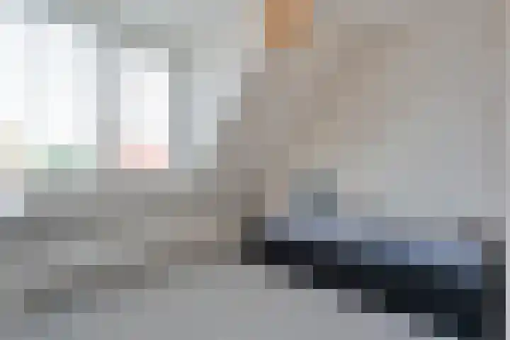 Topaasdreef 9 Emmen thumbnail 34