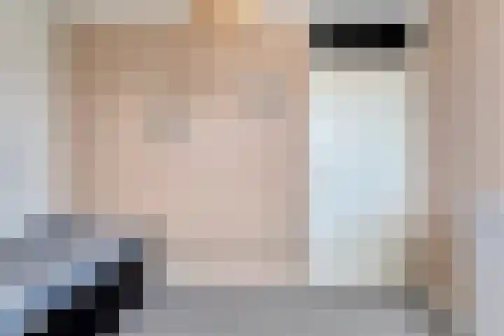 Topaasdreef 9 Emmen thumbnail 35
