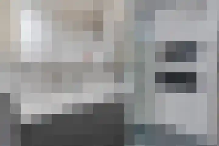 Topaasdreef 9 Emmen thumbnail 37