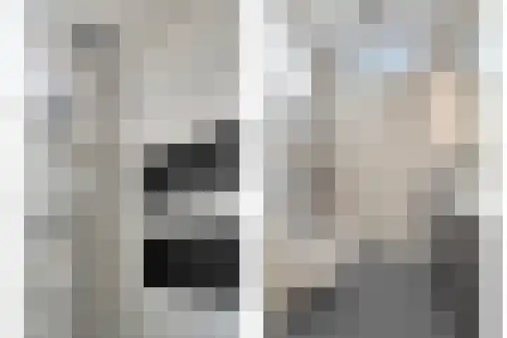 Topaasdreef 9 Emmen thumbnail 38