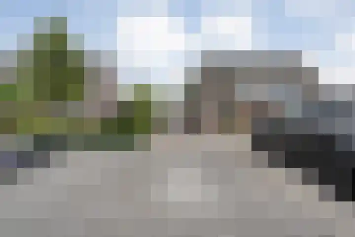 Topaasdreef 9 Emmen thumbnail 4