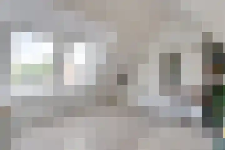 Topaasdreef 9 Emmen thumbnail 40