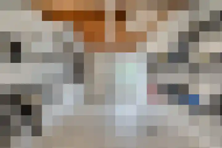 Topaasdreef 9 Emmen thumbnail 45