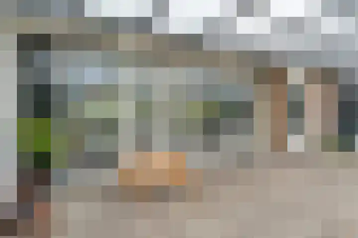 Topaasdreef 9 Emmen thumbnail 47