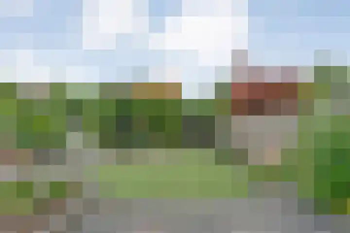Topaasdreef 9 Emmen thumbnail 49