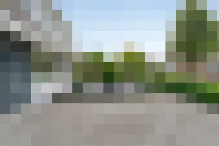 Topaasdreef 9 Emmen thumbnail 5