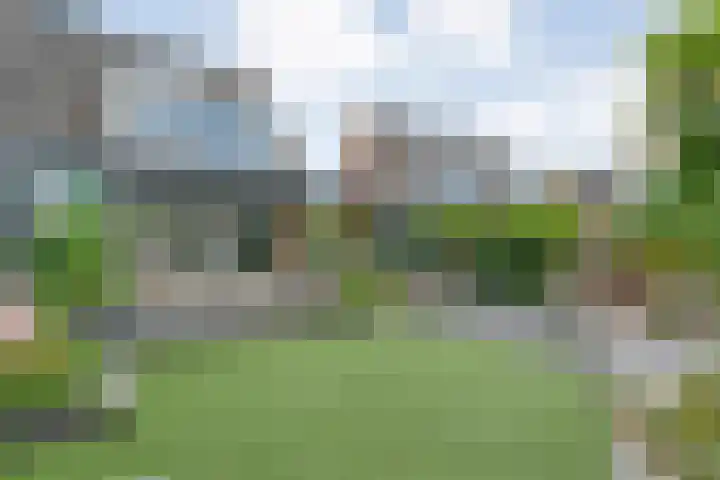 Topaasdreef 9 Emmen thumbnail 50