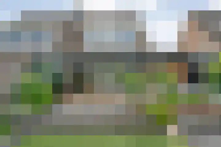 Topaasdreef 9 Emmen thumbnail 51