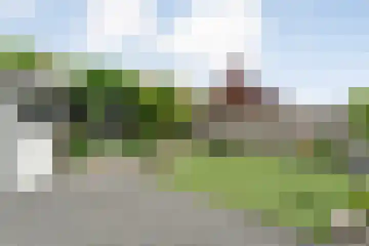 Topaasdreef 9 Emmen thumbnail 52