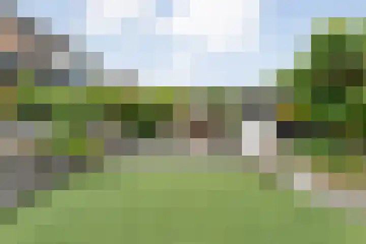 Topaasdreef 9 Emmen thumbnail 53