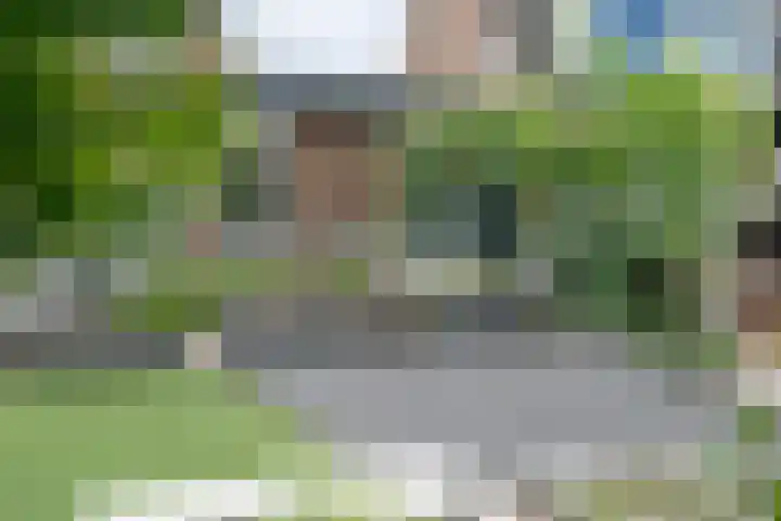 Topaasdreef 9 Emmen thumbnail 55