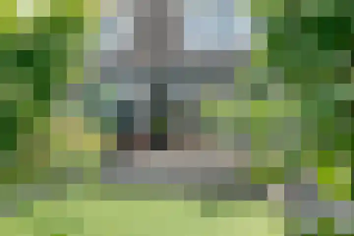 Topaasdreef 9 Emmen thumbnail 57