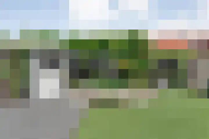 Topaasdreef 9 Emmen thumbnail 58