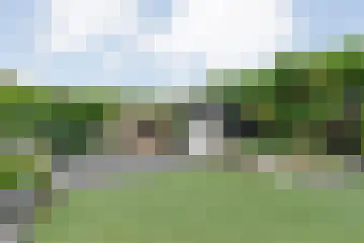 Topaasdreef 9 Emmen thumbnail 59