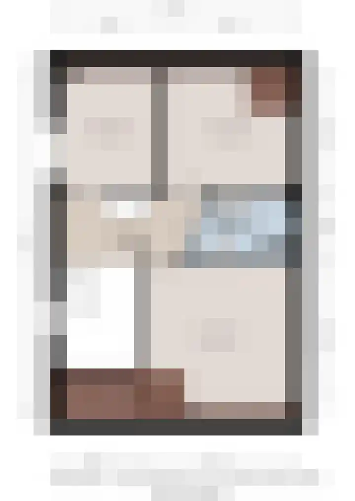 Topaasdreef 9 Emmen thumbnail 64