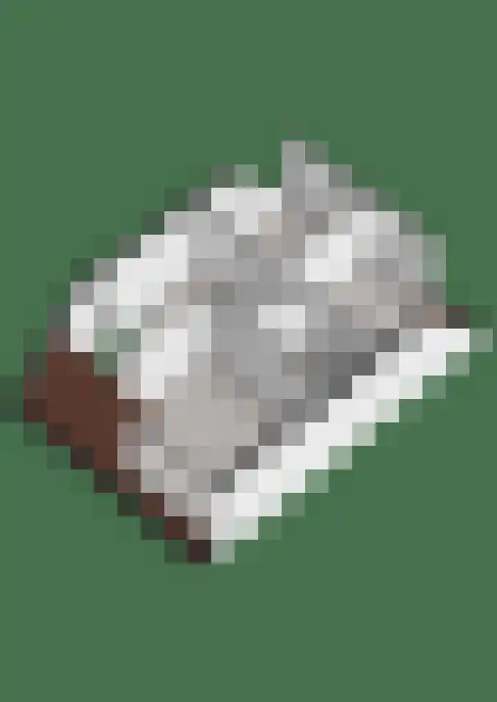 Topaasdreef 9 Emmen thumbnail 65