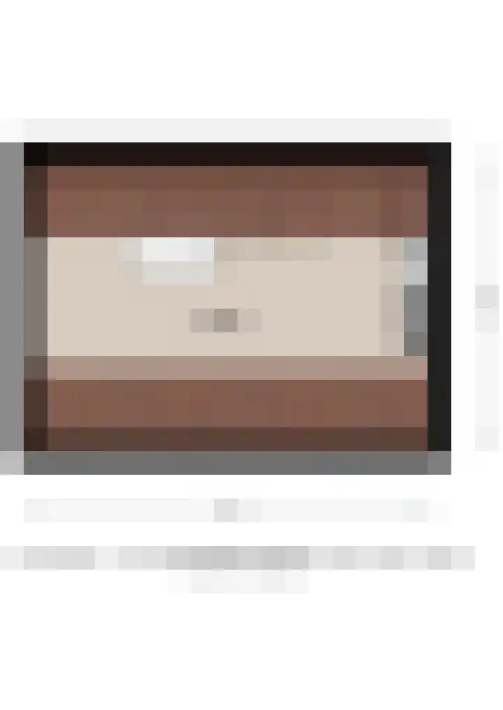 Topaasdreef 9 Emmen thumbnail 66