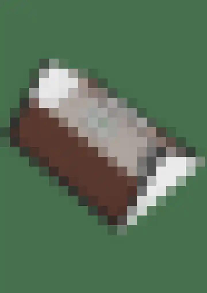 Topaasdreef 9 Emmen thumbnail 67
