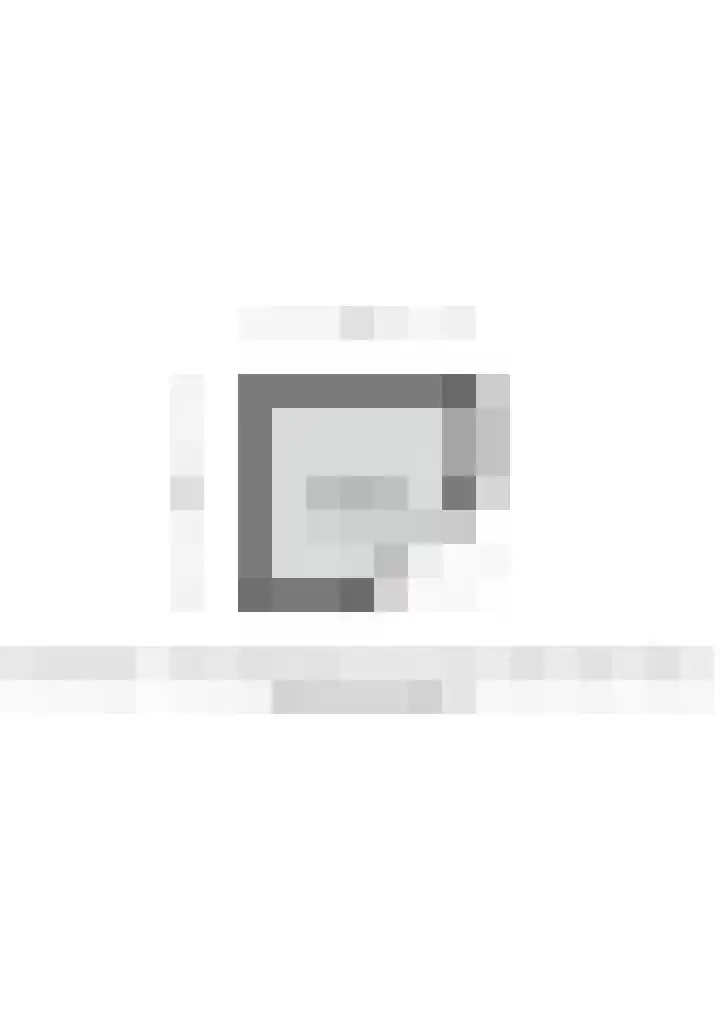 Topaasdreef 9 Emmen thumbnail 68