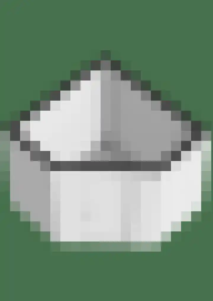 Topaasdreef 9 Emmen thumbnail 69