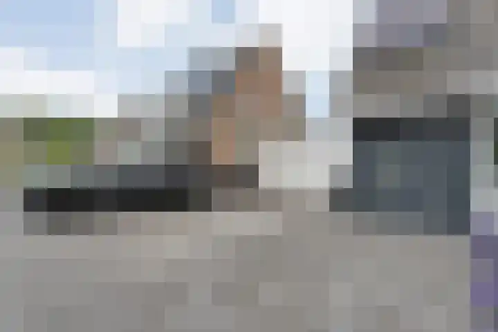 Topaasdreef 9 Emmen thumbnail 8
