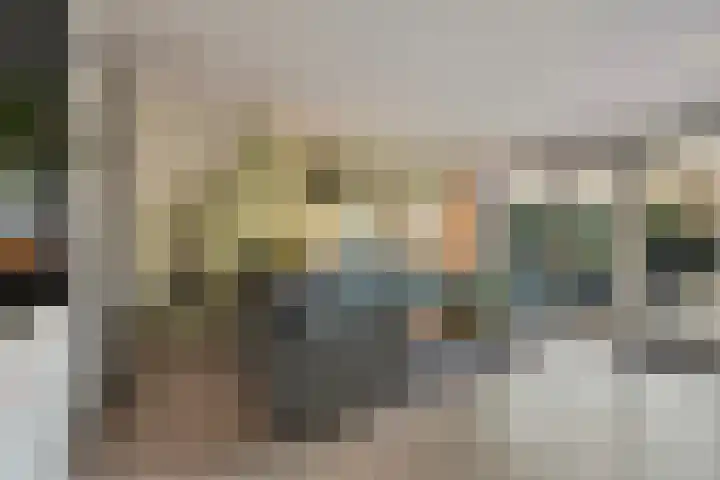 Topaaslaan 16 Rhoon thumbnail 10