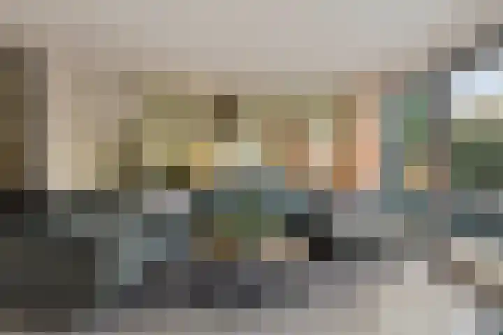 Topaaslaan 16 Rhoon thumbnail 11