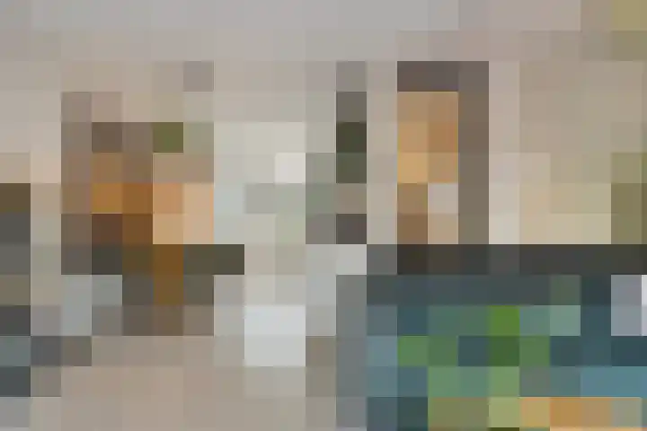 Topaaslaan 16 Rhoon thumbnail 12