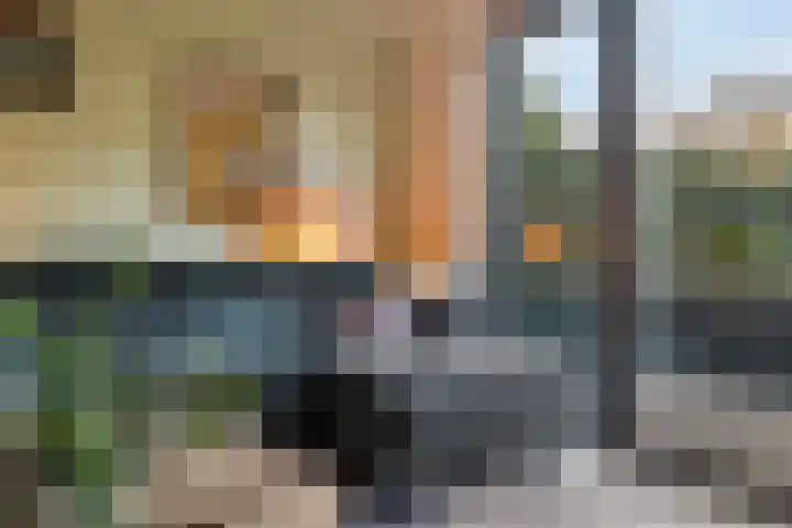 Topaaslaan 16 Rhoon thumbnail 13
