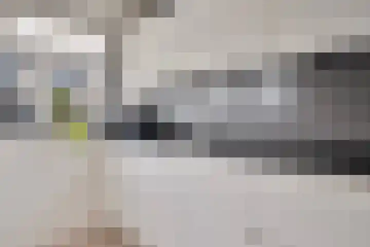 Topaaslaan 16 Rhoon thumbnail 17