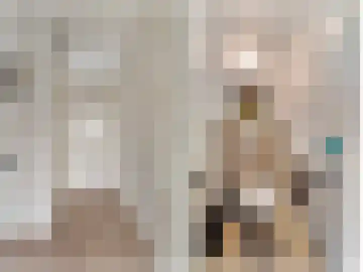 Topaaslaan 16 Rhoon thumbnail 20