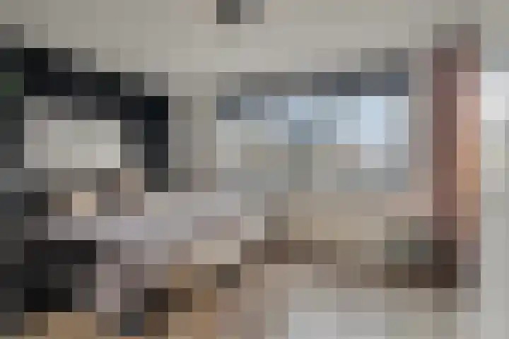 Topaaslaan 16 Rhoon thumbnail 22