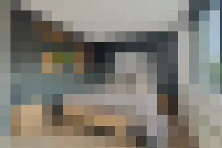 Topaaslaan 16 Rhoon thumbnail 23