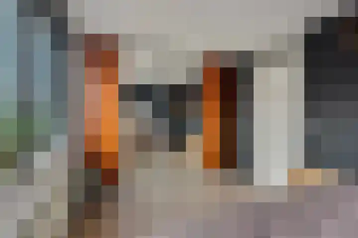 Topaaslaan 16 Rhoon thumbnail 24