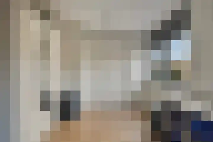 Topaaslaan 16 Rhoon thumbnail 26