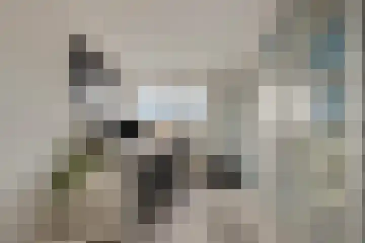 Topaaslaan 16 Rhoon thumbnail 30