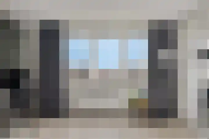 Topaaslaan 16 Rhoon thumbnail 33