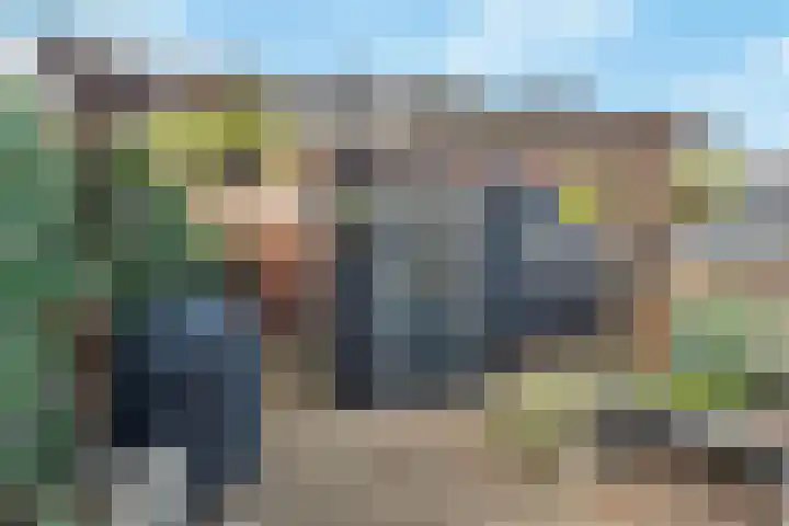 Topaaslaan 16 Rhoon thumbnail 35