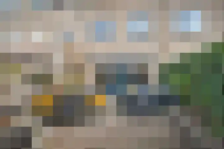 Topaaslaan 16 Rhoon thumbnail 36