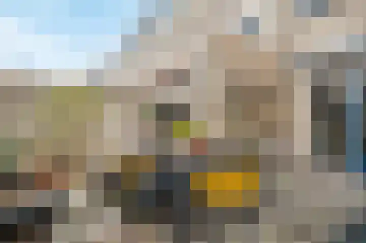 Topaaslaan 16 Rhoon thumbnail 37