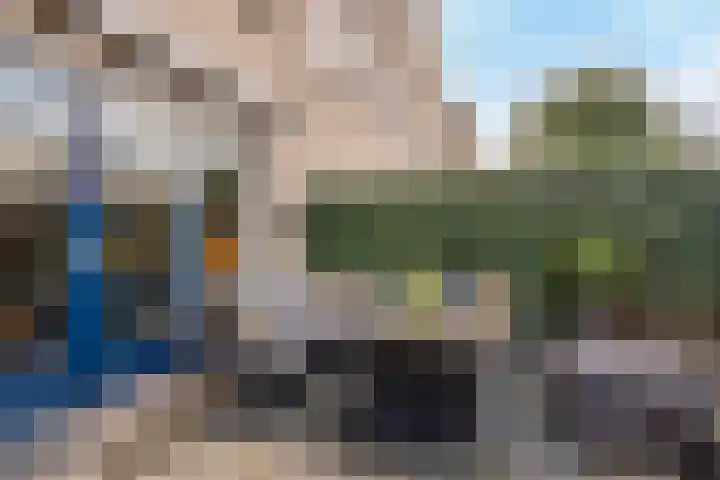 Topaaslaan 16 Rhoon thumbnail 38