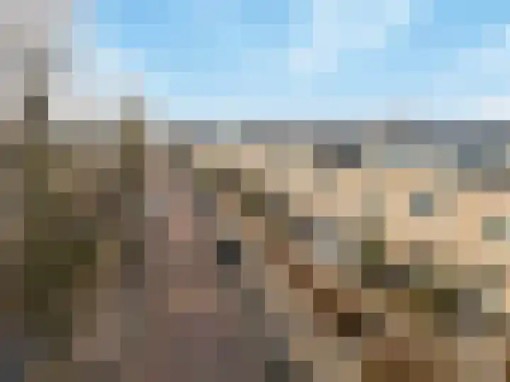 Topaaslaan 16 Rhoon thumbnail 40